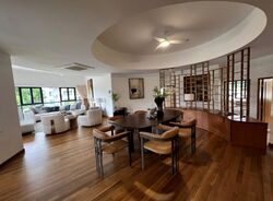 The Draycott (D10), Apartment #502465081